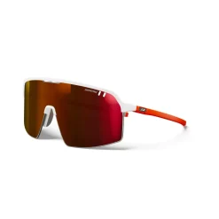 Julbo - Intensity Reactiv HC S0-3 (VLT 15-87%) - Fahrradbrille