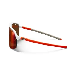 Julbo - Intensity Reactiv HC S0-3 (VLT 15-87%) - Fahrradbrille