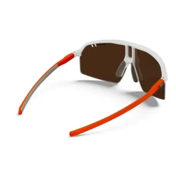Julbo - Intensity Reactiv HC S0-3 (VLT 15-87%) - Fahrradbrille