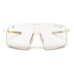Julbo - Intensity Reactiv HC S0-3 (VLT 15-87%) - Fahrradbrille