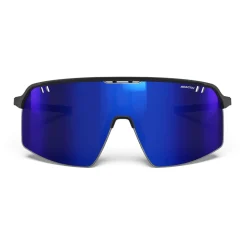 Julbo - Intensity Reactiv HC S1-3 (VLT 13-72%) - Fahrradbrille