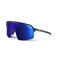 Julbo - Intensity Reactiv HC S1-3 (VLT 13-72%) - Fahrradbrille