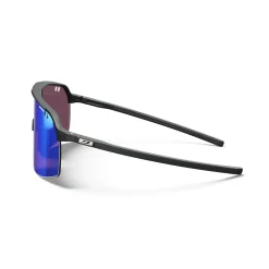 Julbo - Intensity Reactiv HC S1-3 (VLT 13-72%) - Fahrradbrille