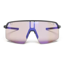 Julbo - Intensity Reactiv HC S1-3 (VLT 13-72%) - Fahrradbrille