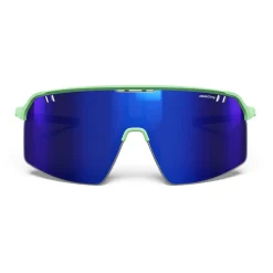 Julbo - Intensity Reactiv HC S1-3 (VLT 13-72%) - Fahrradbrille