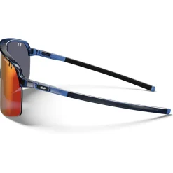Julbo - Intensity Reactiv LA S1-3 - Fahrradbrille