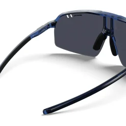 Julbo - Intensity Reactiv LA S1-3 - Fahrradbrille
