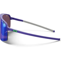 Julbo - Intensity Reactiv HC S1-3 - Fahrradbrille
