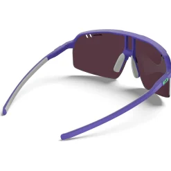 Julbo - Intensity Reactiv HC S1-3 - Fahrradbrille