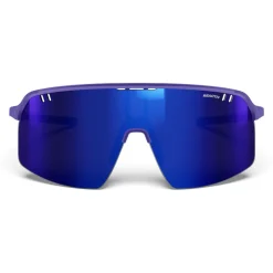 Julbo - Intensity Reactiv HC S1-3 - Fahrradbrille