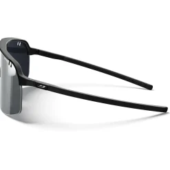 Julbo - Intensity Spectron 3 - Fahrradbrille