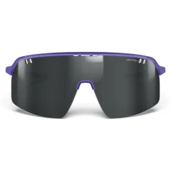 Julbo - Intensity Spectron S3 - Fahrradbrille