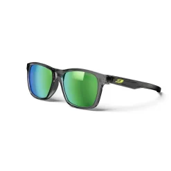Julbo - Kid's Elwood Spectron S3 (VLT 12%) - Sonnenbrille
