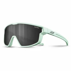 Julbo - Kid's Fury Mini Spectron 3 - Fahrradbrille