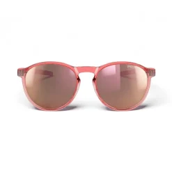 Julbo - Kid's Joliet Spectron S3 (VLT 12%) - Sonnenbrille