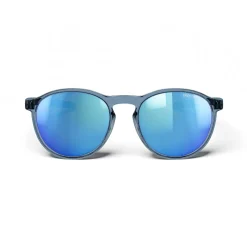 Julbo - Kid's Joliet Spectron S3 (VLT 12%) - Sonnenbrille