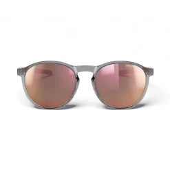 Julbo - Kid's Joliet Spectron S3 (VLT 12%) - Sonnenbrille