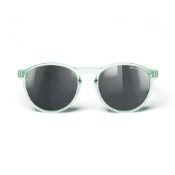 Julbo - Kid's Joliet Spectron S3 (VLT 12%) - Sonnenbrille