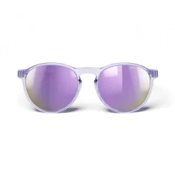 Julbo - Kid's Joliet Spectron S3 (VLT 12%) - Sonnenbrille