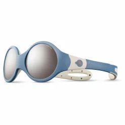 Julbo - Kid's Loop M S4 (VLT 5%) - Sonnenbrille