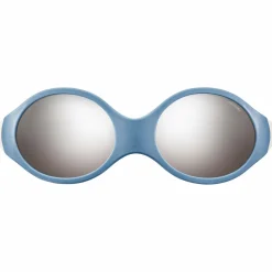 Julbo - Kid's Loop M S4 (VLT 5%) - Sonnenbrille