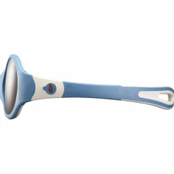 Julbo - Kid's Loop M S4 (VLT 5%) - Sonnenbrille