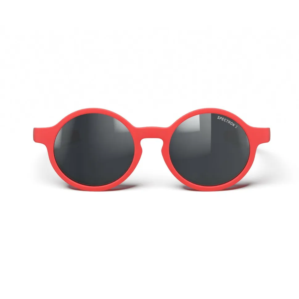 Julbo - Kid's Ranger Spectron S3 (VLT 12%) - Sonnenbrille