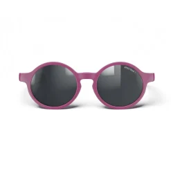 Julbo - Kid's Ranger Spectron S3 (VLT 12%) - Sonnenbrille