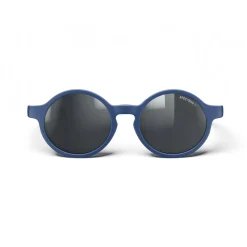 Julbo - Kid's Ranger Spectron S3 (VLT 12%) - Sonnenbrille
