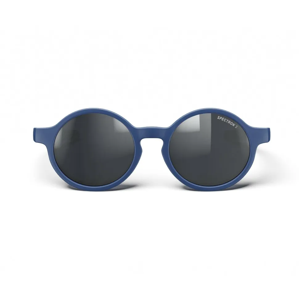 Julbo - Kid's Ranger Spectron S3 (VLT 12%) - Sonnenbrille