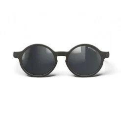 Julbo - Kid's Ranger Spectron S3 (VLT 12%) - Sonnenbrille