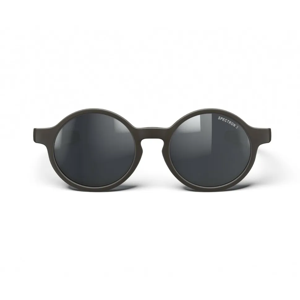 Julbo - Kid's Ranger Spectron S3 (VLT 12%) - Sonnenbrille