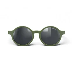 Julbo - Kid's Ranger Spectron S3 (VLT 12%) - Sonnenbrille