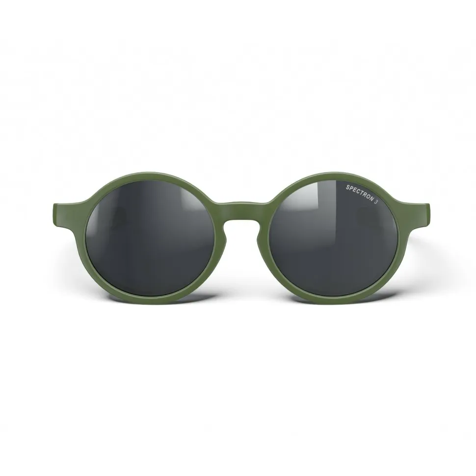 Julbo - Kid's Ranger Spectron S3 (VLT 12%) - Sonnenbrille