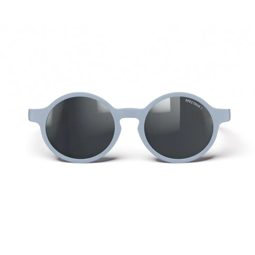 Julbo - Kid's Ranger Spectron S3 (VLT 12%) - Sonnenbrille