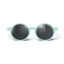 Julbo - Kid's Ranger Spectron S3 (VLT 12%) - Sonnenbrille