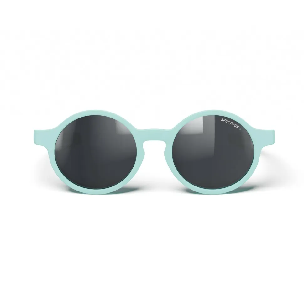 Julbo - Kid's Ranger Spectron S3 (VLT 12%) - Sonnenbrille