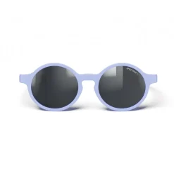 Julbo - Kid's Ranger Spectron S3 (VLT 12%) - Sonnenbrille