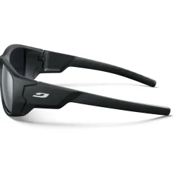 Julbo - Kid's Stronger Spectron S3 - Sonnenbrille