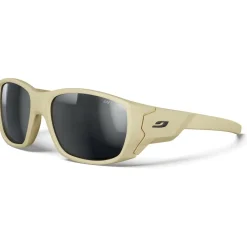Julbo - Kid's Stronger Spectron S4 - Sonnenbrille
