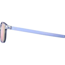 Julbo - Kid's Turn 2 Spectron S3 - Sonnenbrille