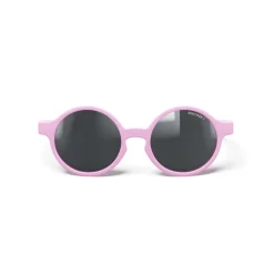 Julbo - Kid's Walker Spectron S3 (VLT 12%) - Sonnenbrille