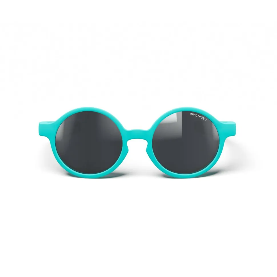 Julbo - Kid's Walker Spectron S3 (VLT 12%) - Sonnenbrille