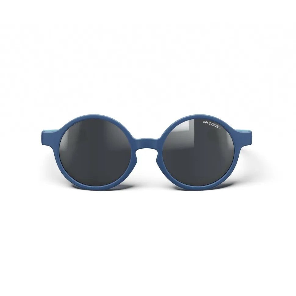 Julbo - Kid's Walker Spectron S3 (VLT 12%) - Sonnenbrille