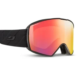 Julbo - Launcher Reactiv GC S1-3 (VLT: 16-70%) - Skibrille