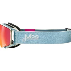 Julbo - Launcher Spectron S2 (VLT 25%) - Skibrille