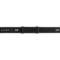 Julbo - Launcher Spectron S2 (VLT: 25%) - Skibrille