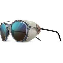 Julbo - Legacy Reactiv S2-4 (VLT 7-35%) - Gletscherbrille