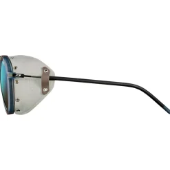 Julbo - Legacy Reactiv S2-4 (VLT 7-35%) - Gletscherbrille