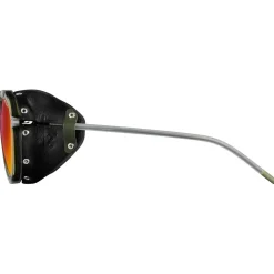 Julbo - Legacy Spectron S3 (VLT 12%) - Gletscherbrille